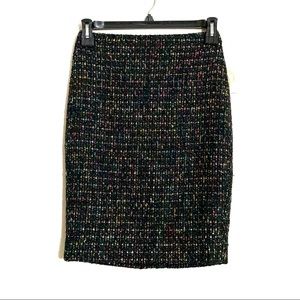ETCETERA Pia Skirt